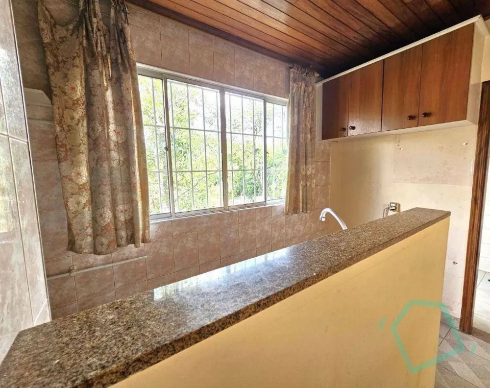 Casa de Condomínio, 2 quartos - Foto 2