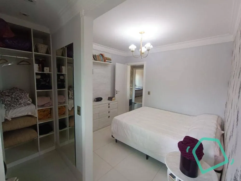 Casa de Condomínio, 5 quartos - Foto 6