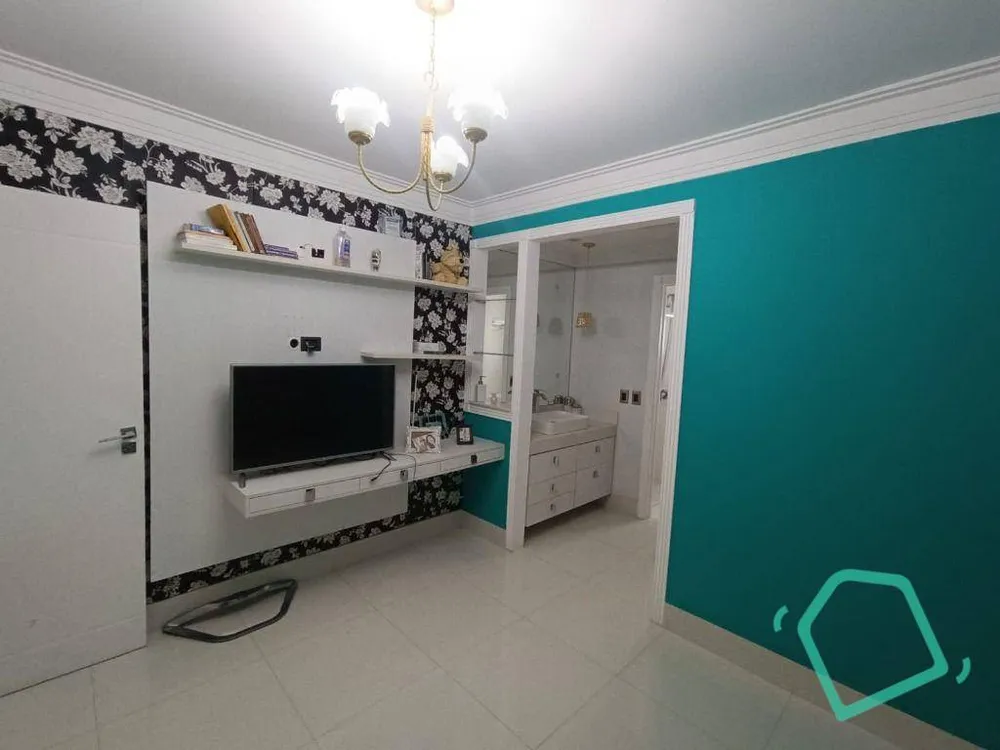 Casa de Condomínio, 5 quartos - Foto 7