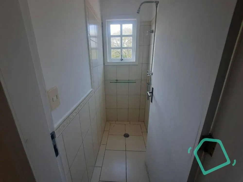 Casa de Condomínio, 5 quartos - Foto 6