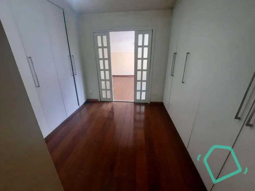 Casa de Condomínio, 5 quartos - Foto 5