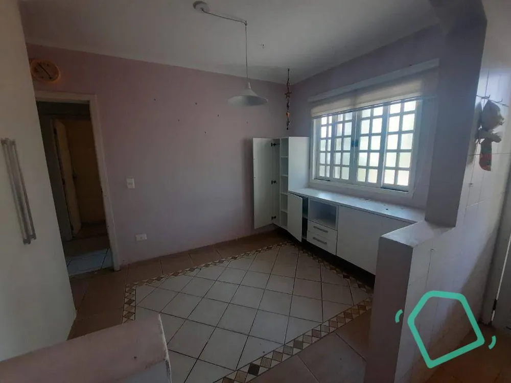 Casa de Condomínio, 5 quartos - Foto 2