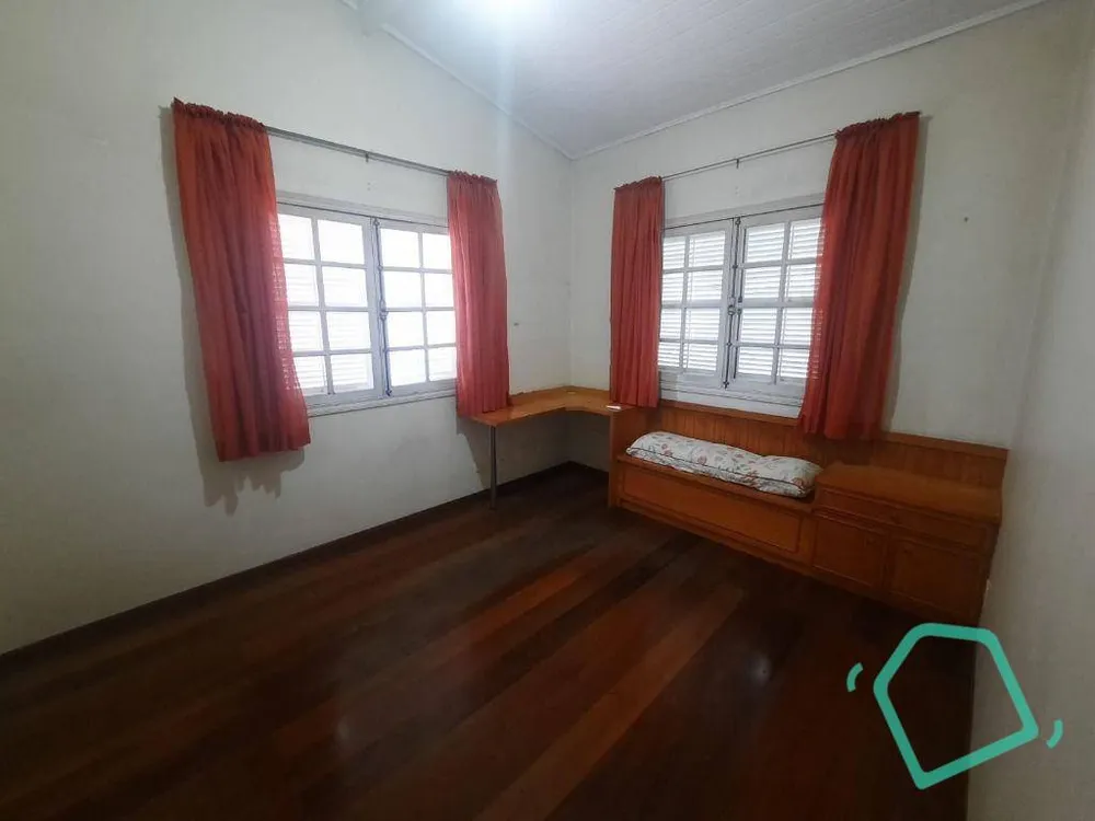 Casa de Condomínio, 5 quartos - Foto 7