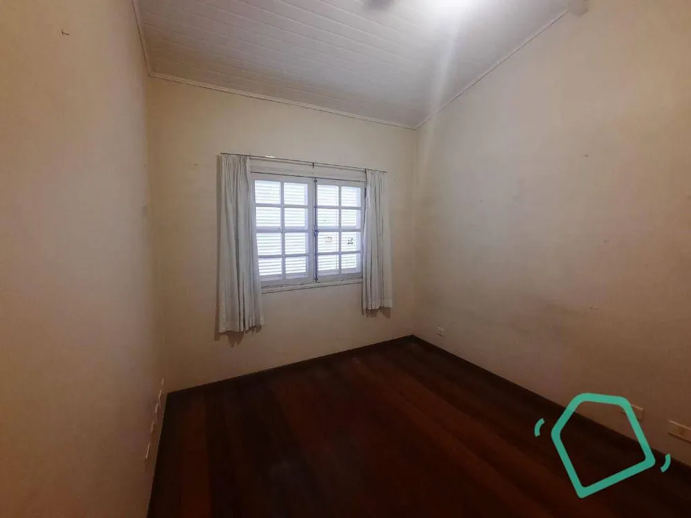 Casa de Condomínio, 5 quartos - Foto 8
