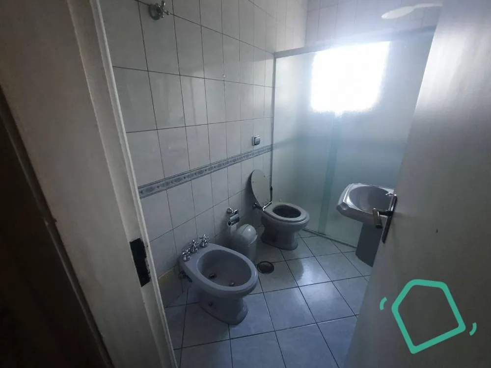 Casa de Condomínio, 5 quartos - Foto 3