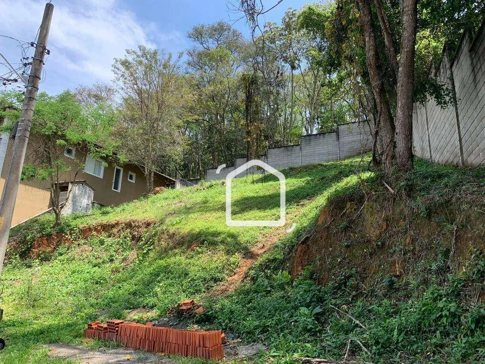 Loteamento e Condomínio, 258 m² - Foto 1
