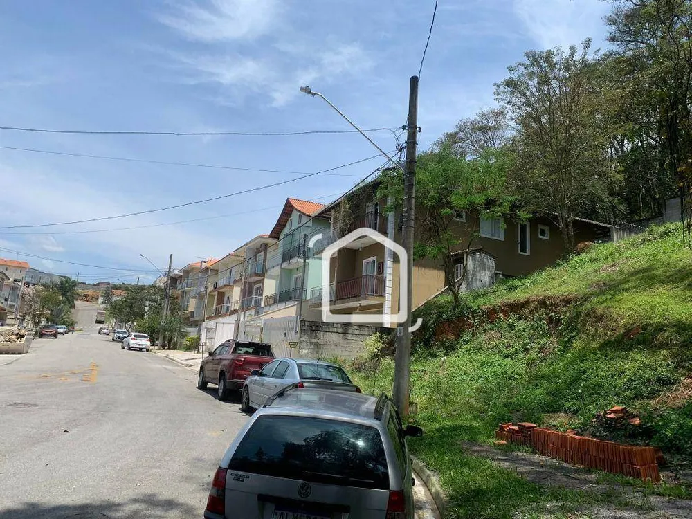 Loteamento e Condomínio, 258 m² - Foto 7