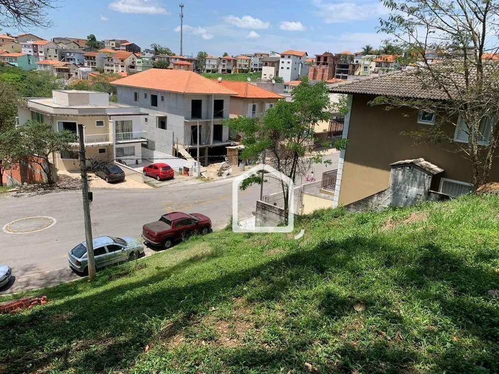 Loteamento e Condomínio, 258 m² - Foto 4