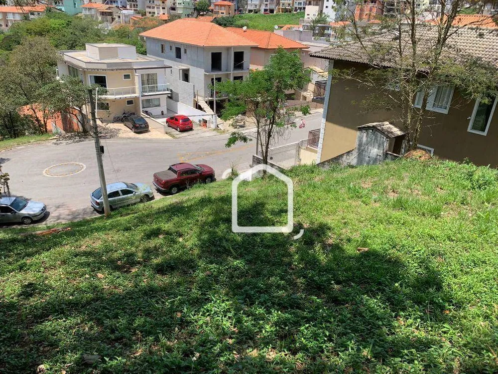 Loteamento e Condomínio, 258 m² - Foto 5