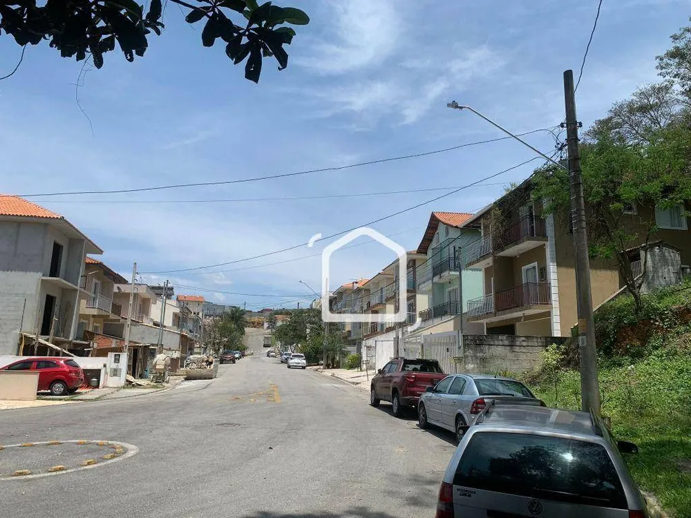 Loteamento e Condomínio, 258 m² - Foto 6