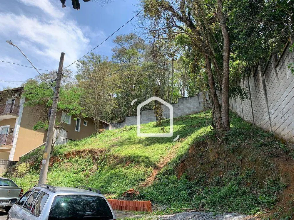 Loteamento e Condomínio, 258 m² - Foto 2