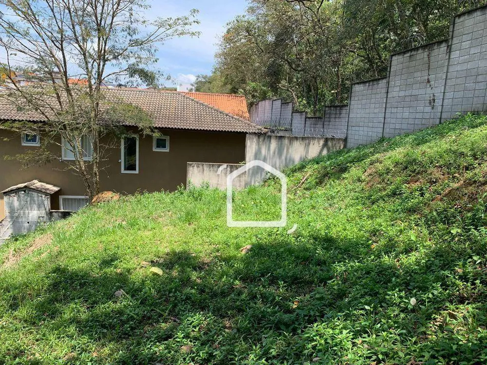 Loteamento e Condomínio, 258 m² - Foto 3