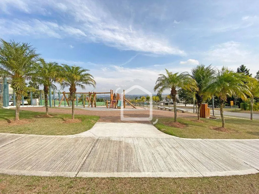 Loteamento e Condomínio, 508 m² - Foto 11