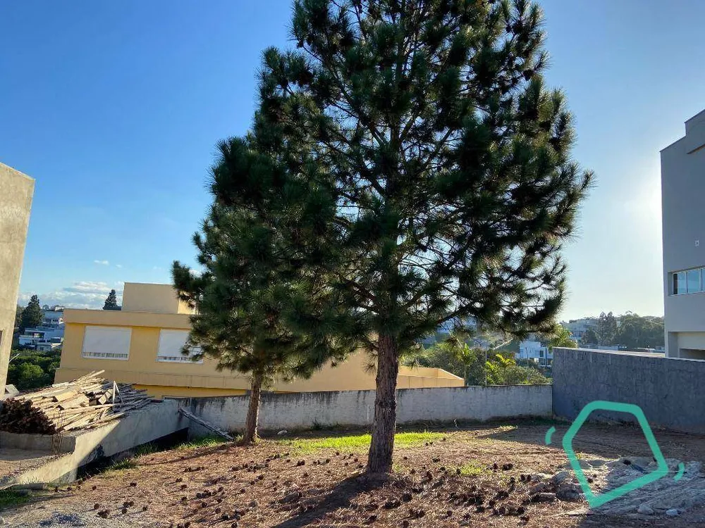 Loteamento e Condomínio, 508 m² - Foto 1