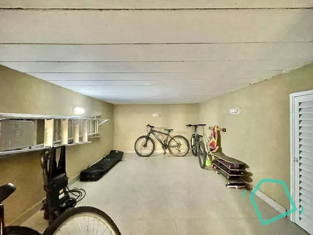 Casa de Condomínio, 4 quartos - Foto 40