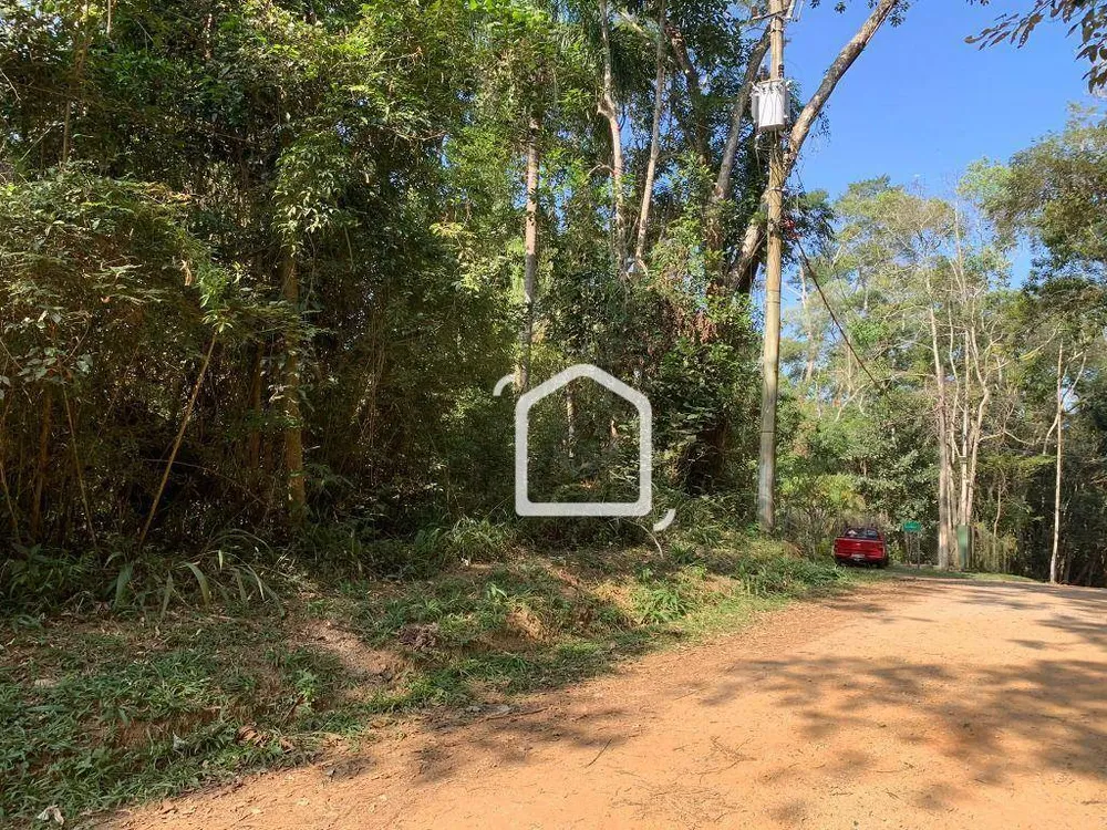 Loteamento e Condomínio, 1500 m² - Foto 3