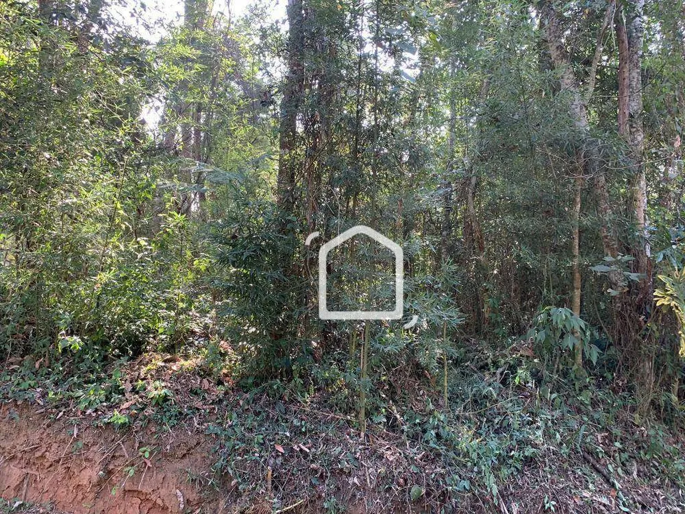 Loteamento e Condomínio, 1500 m² - Foto 5