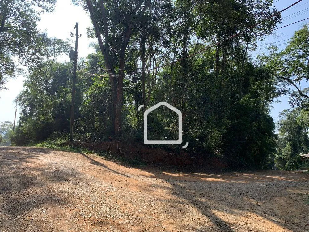 Loteamento e Condomínio, 1500 m² - Foto 4