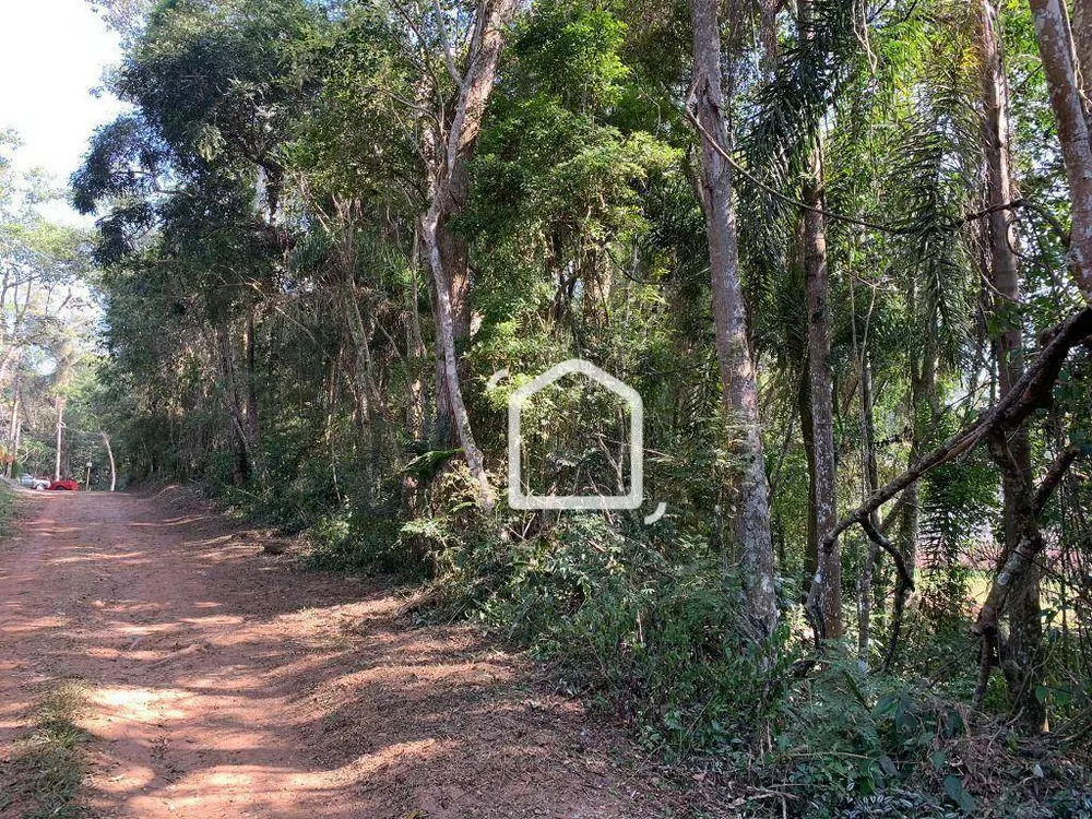 Loteamento e Condomínio, 1500 m² - Foto 8