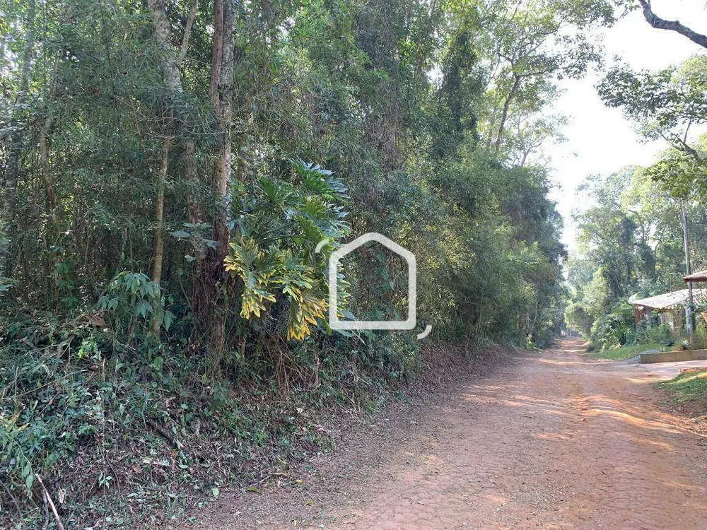 Loteamento e Condomínio, 1500 m² - Foto 6