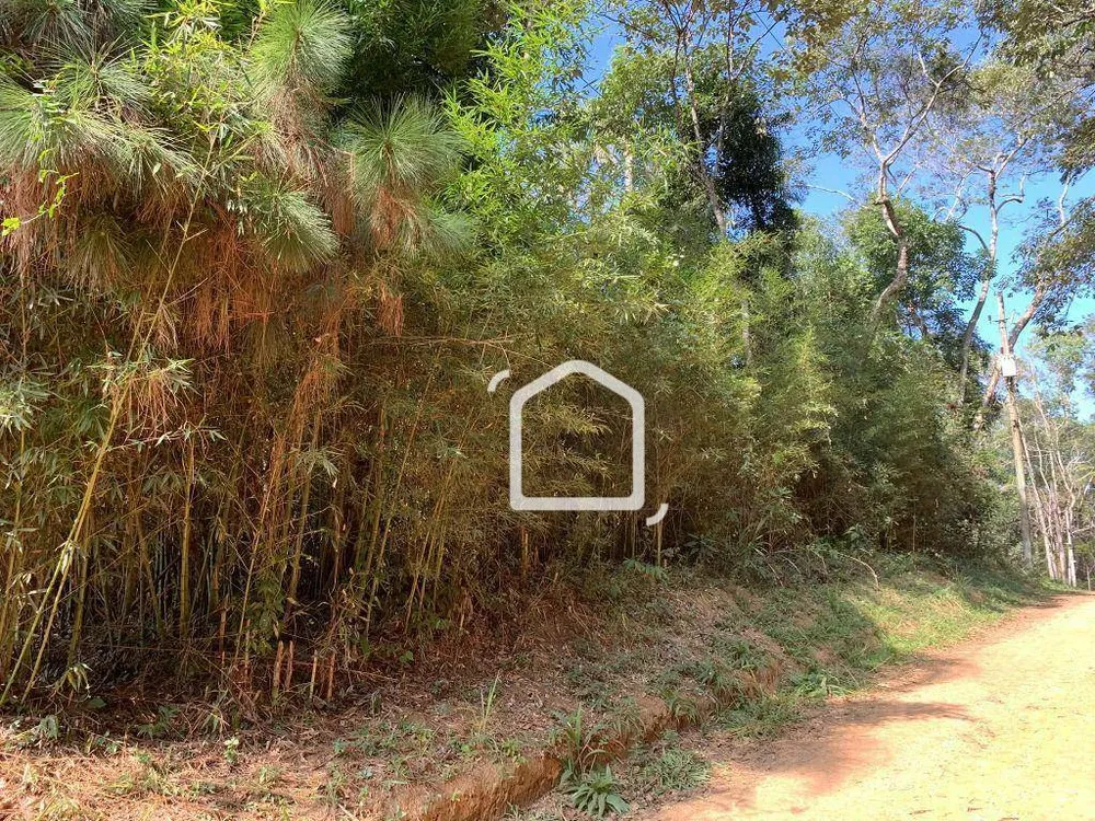 Loteamento e Condomínio, 1500 m² - Foto 2