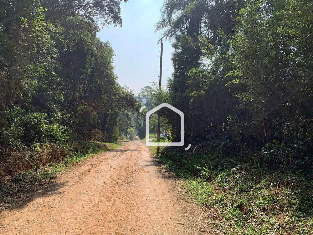 Loteamento e Condomínio, 1500 m² - Foto 1