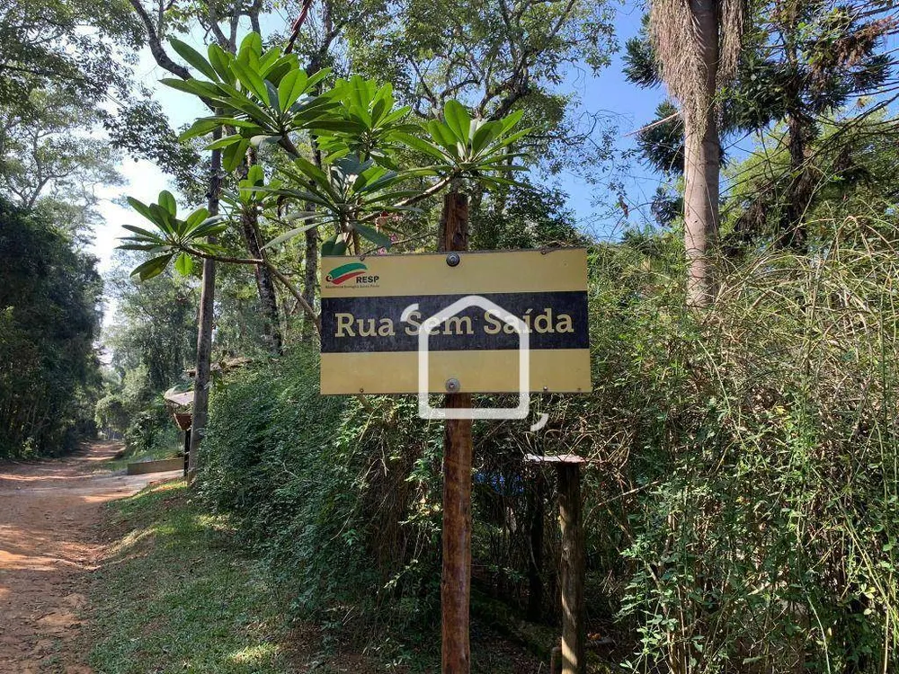 Loteamento e Condomínio, 1500 m² - Foto 7