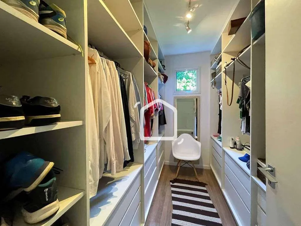 Casa, 5 quartos, 610 m² - Foto 5