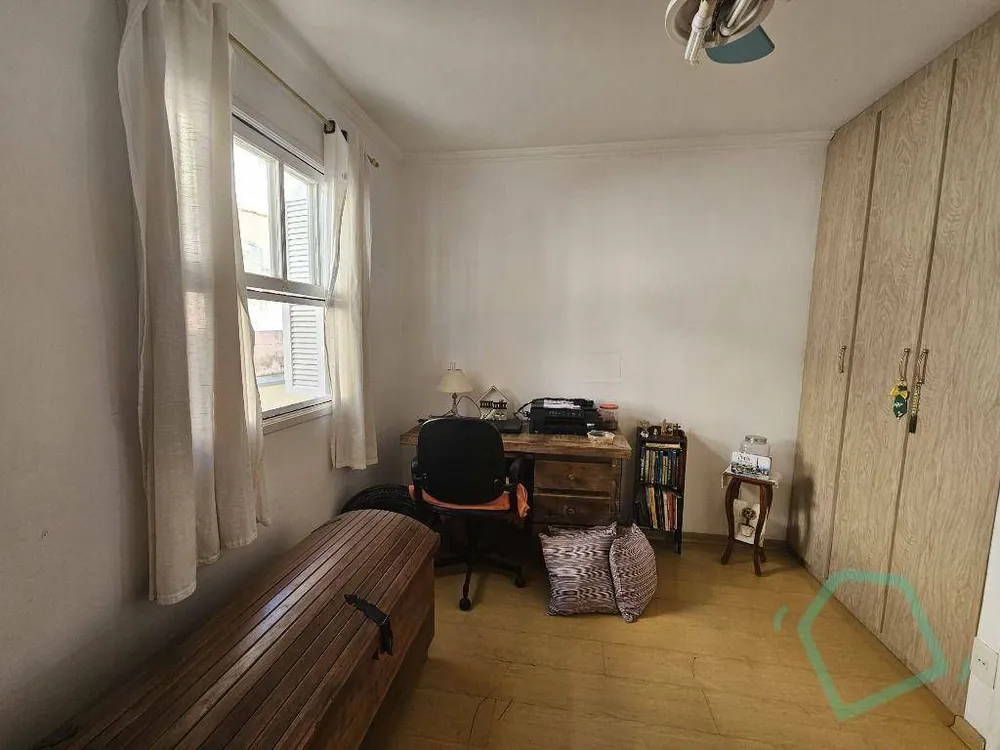 Casa de Condomínio, 2 quartos - Foto 10