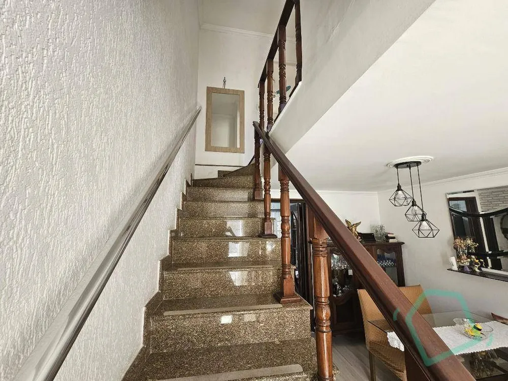 Casa de Condomínio, 2 quartos - Foto 7