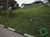 Loteamento e Condomínio, 819 m² - Foto 1