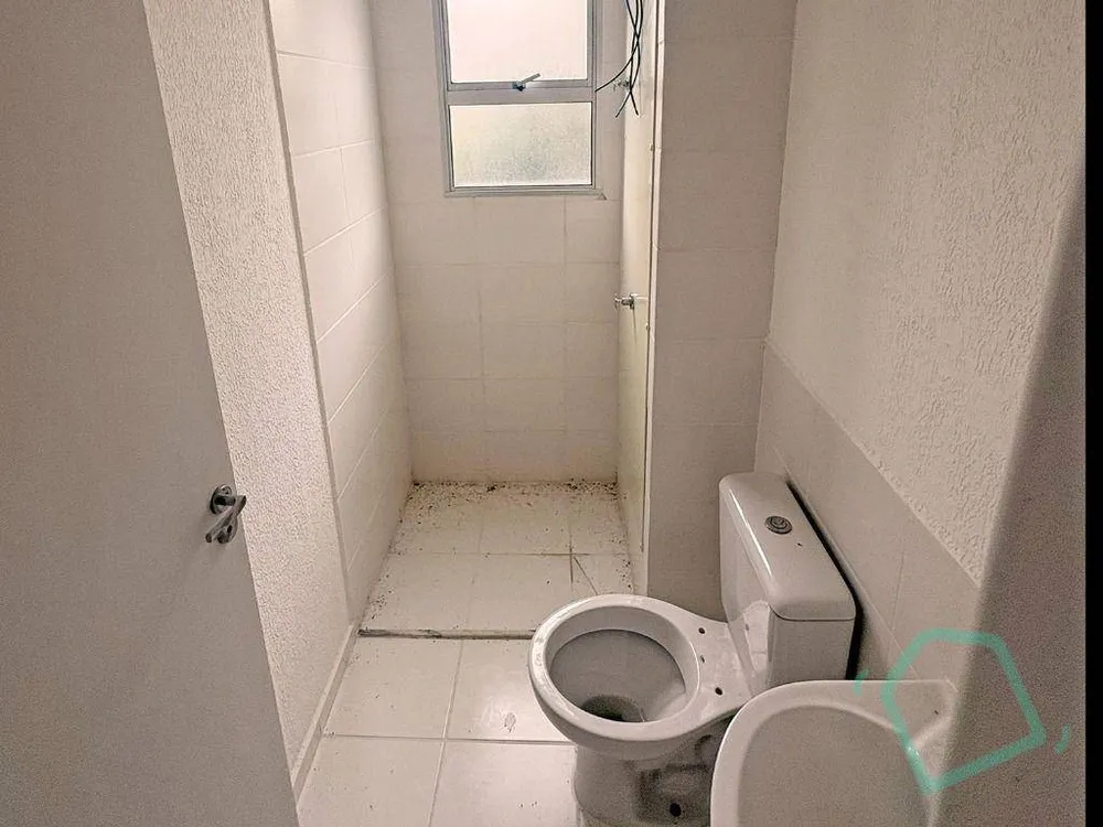 Apartamento, 2 quartos, 42 m² - Foto 6