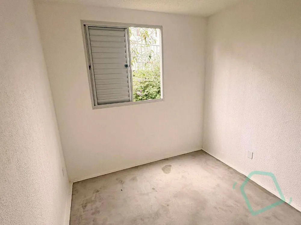 Apartamento, 2 quartos, 42 m² - Foto 7