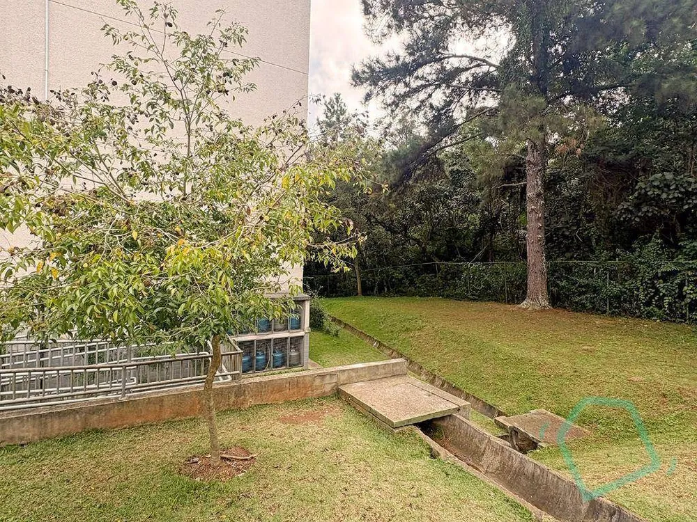 Apartamento, 2 quartos, 42 m² - Foto 10