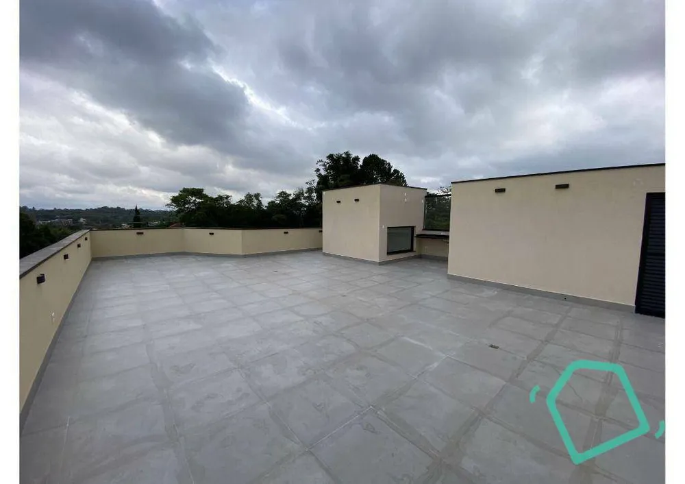 Prédio Inteiro, 450 m² - Foto 2