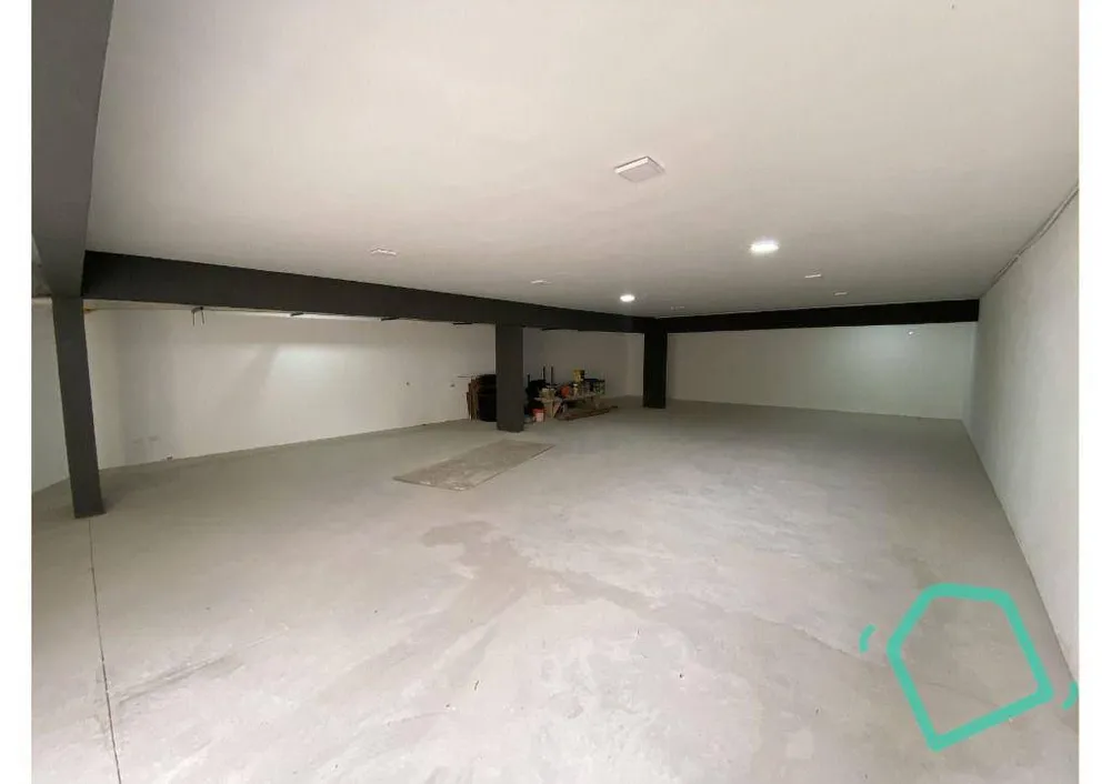 Prédio Inteiro, 450 m² - Foto 11