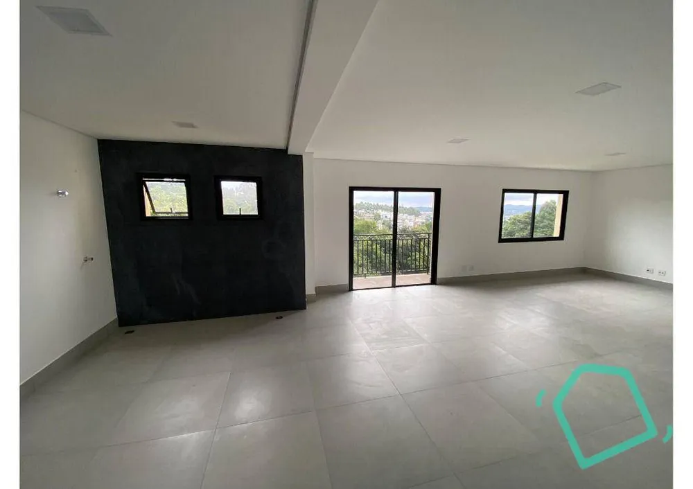 Prédio Inteiro, 450 m² - Foto 8