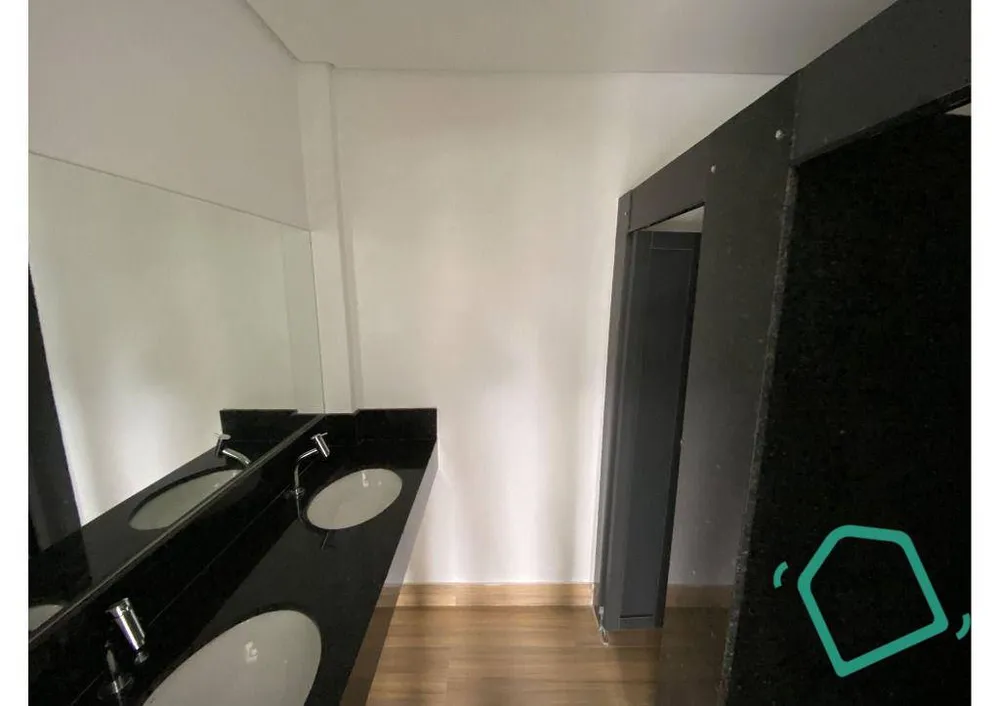 Prédio Inteiro, 450 m² - Foto 9
