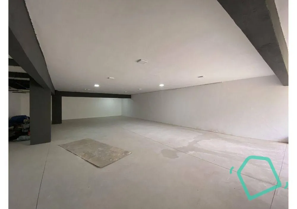 Prédio Inteiro, 450 m² - Foto 12