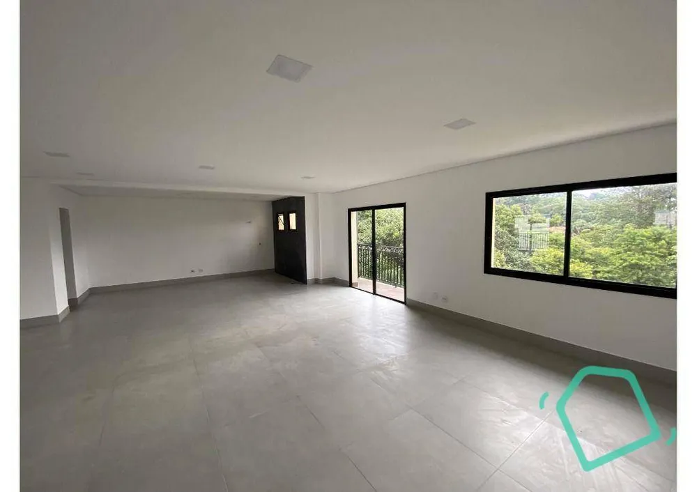 Prédio Inteiro, 450 m² - Foto 7