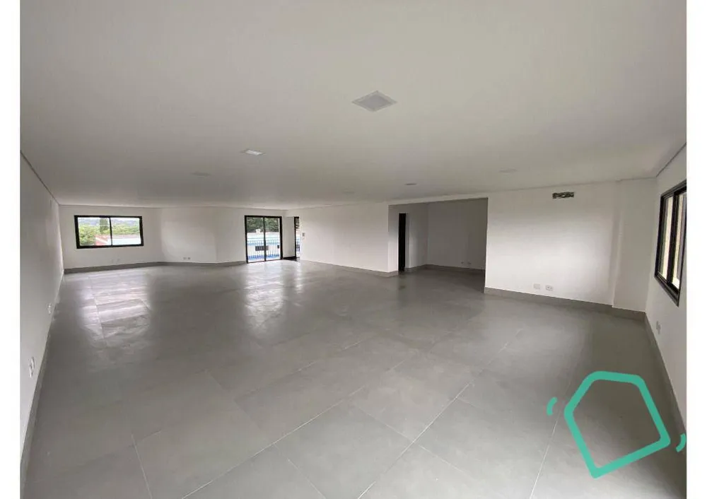 Prédio Inteiro, 450 m² - Foto 5