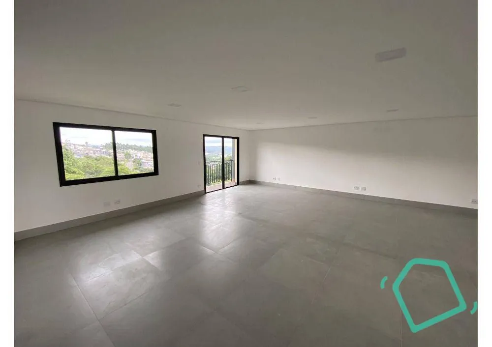 Prédio Inteiro, 450 m² - Foto 6