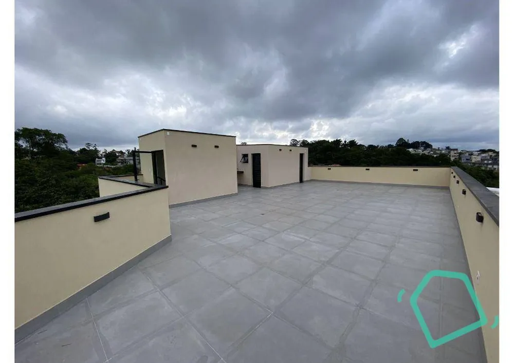 Prédio Inteiro, 450 m² - Foto 1