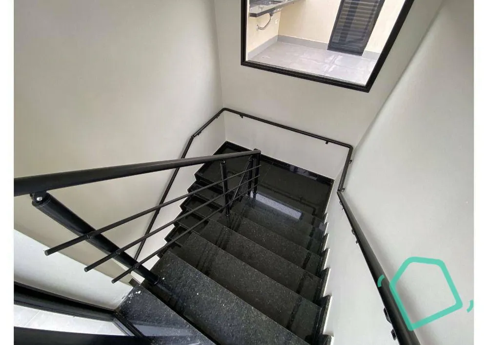 Prédio Inteiro, 450 m² - Foto 3
