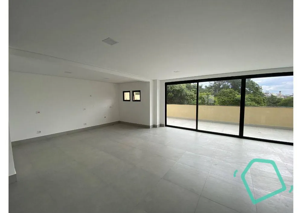 Prédio Inteiro, 450 m² - Foto 10