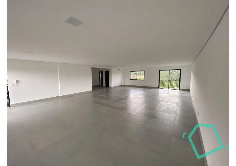 Prédio Inteiro, 450 m² - Foto 4