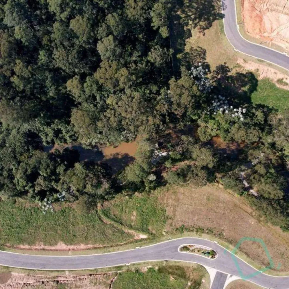 Loteamento e Condomínio, 522 m² - Foto 3