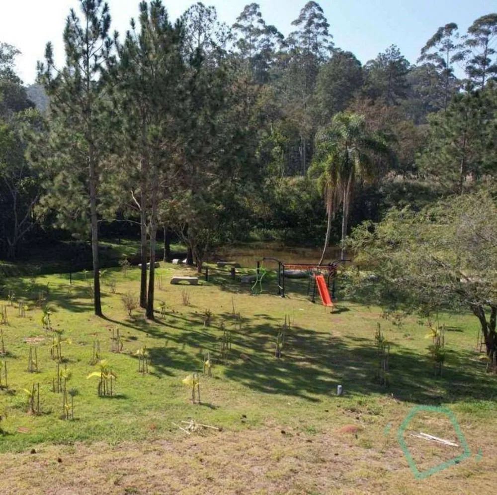 Loteamento e Condomínio, 522 m² - Foto 2