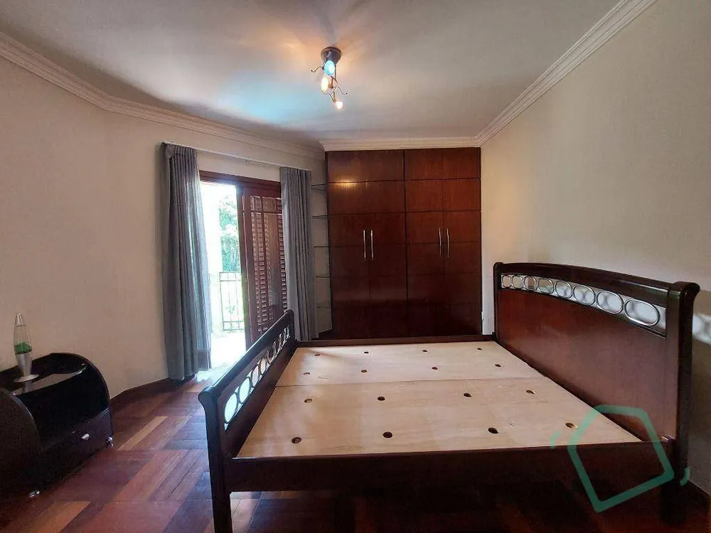 Casa de Condomínio, 4 quartos - Foto 10