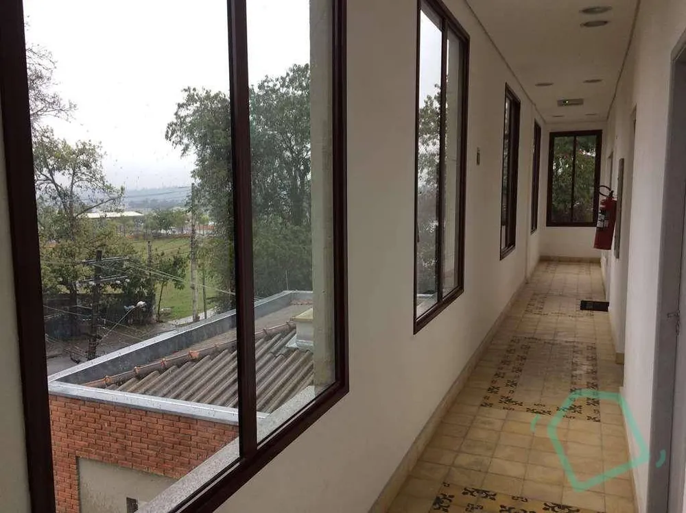 Sala-Conjunto, 41 m² - Foto 9